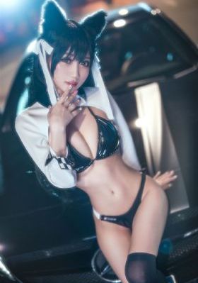 日韩一区不卡_1080P电视剧在线观看
